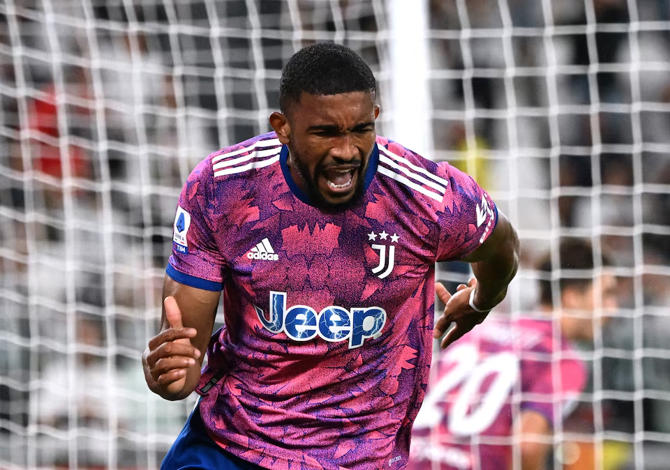 Pemain Juve akan ‘memberikan lebih banyak’ setelah cedera Bremer, kata Motta