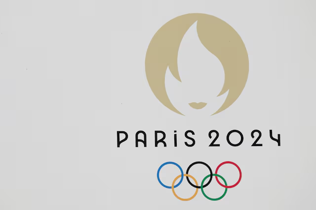 Warga Rusia yang ditahan di Prancis karena ‘mengganggu stabilitas’ Olimpiade dijatuhi tahanan rumah, lapor RIA