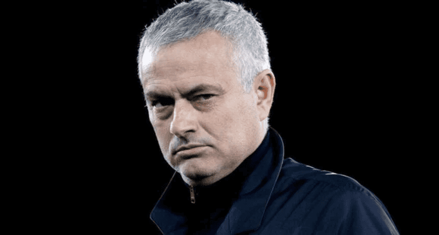 “Itu tidak akan mudah baginya.” Pelatih terbaik Turki menilai kedatangan Mourinho di Fenerbahçe