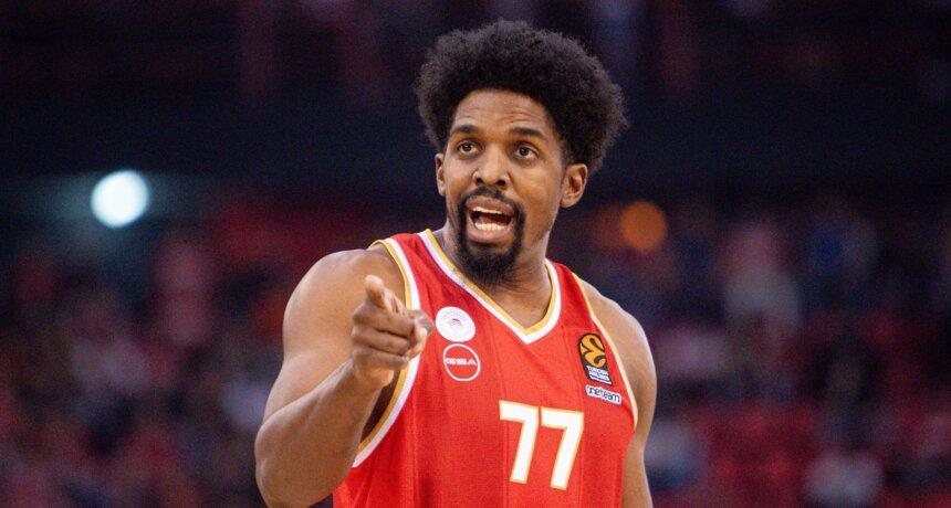 Musim reguler Euroleague, putaran 7: jadwal, hasil, klasemen