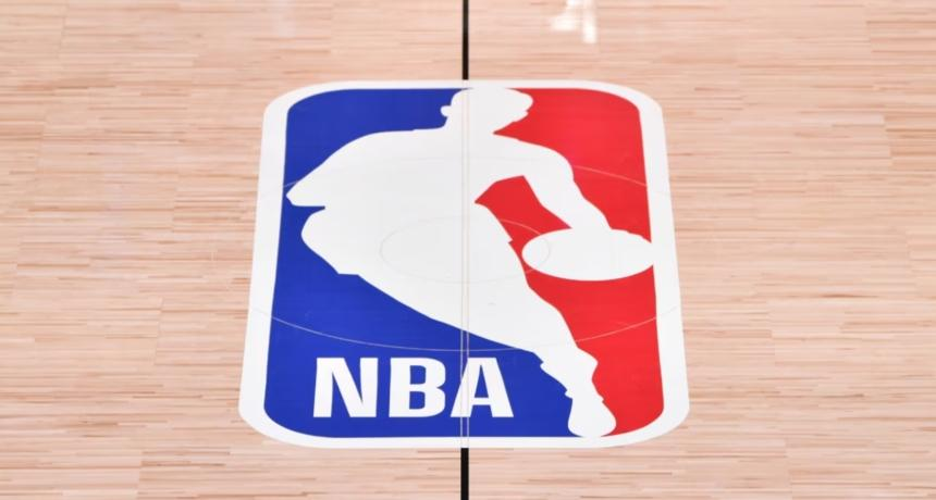 Musim reguler NBA 2024-2025: klasemen, jadwal, dan hasil