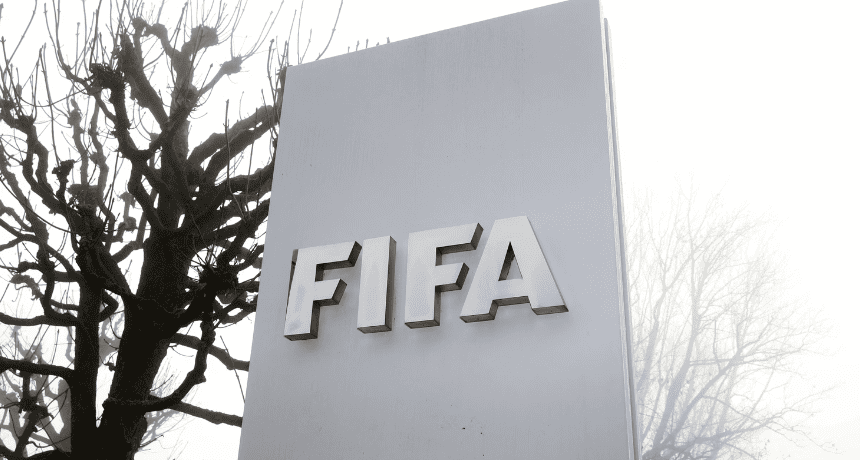 FIFA menanggapi kritikan terhadap Piala Dunia di Arab Saudi terkait masalah hak asasi manusia